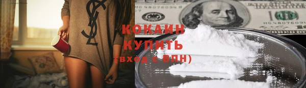 соль курить ск Бородино
